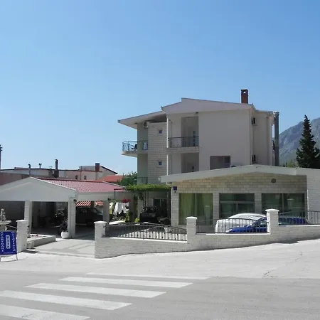 Gradac 15282c *