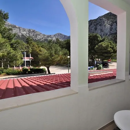 Gradac 15282c *