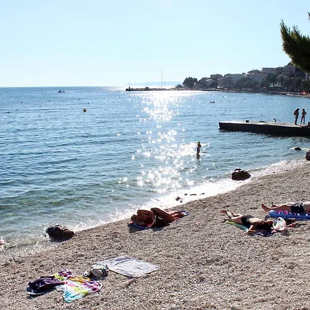 Gradac 15282c